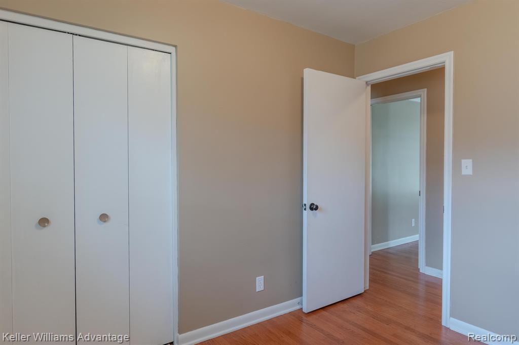 33401 Defour Drive Sterling Heights, MI 48310 - Photo 17 of 38