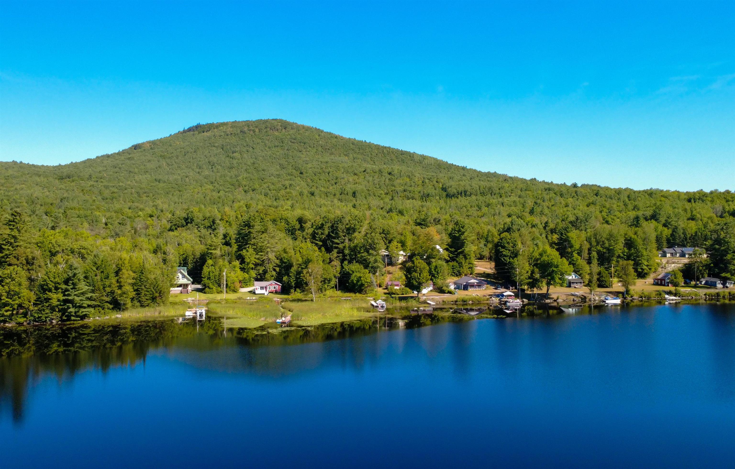 100 Nana's Lane Concord, VT 05858 - Photo 49 of 54