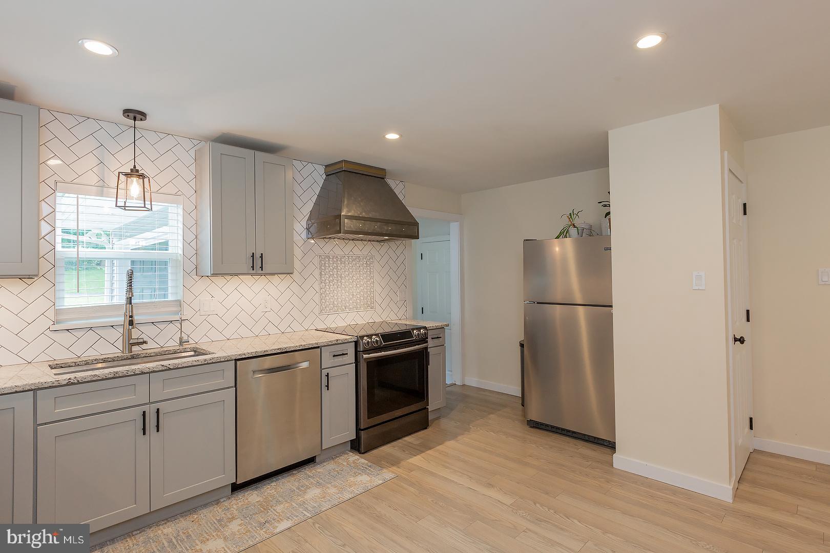 518 Hackman Road Lititz, PA 17543 - Photo 11 of 56