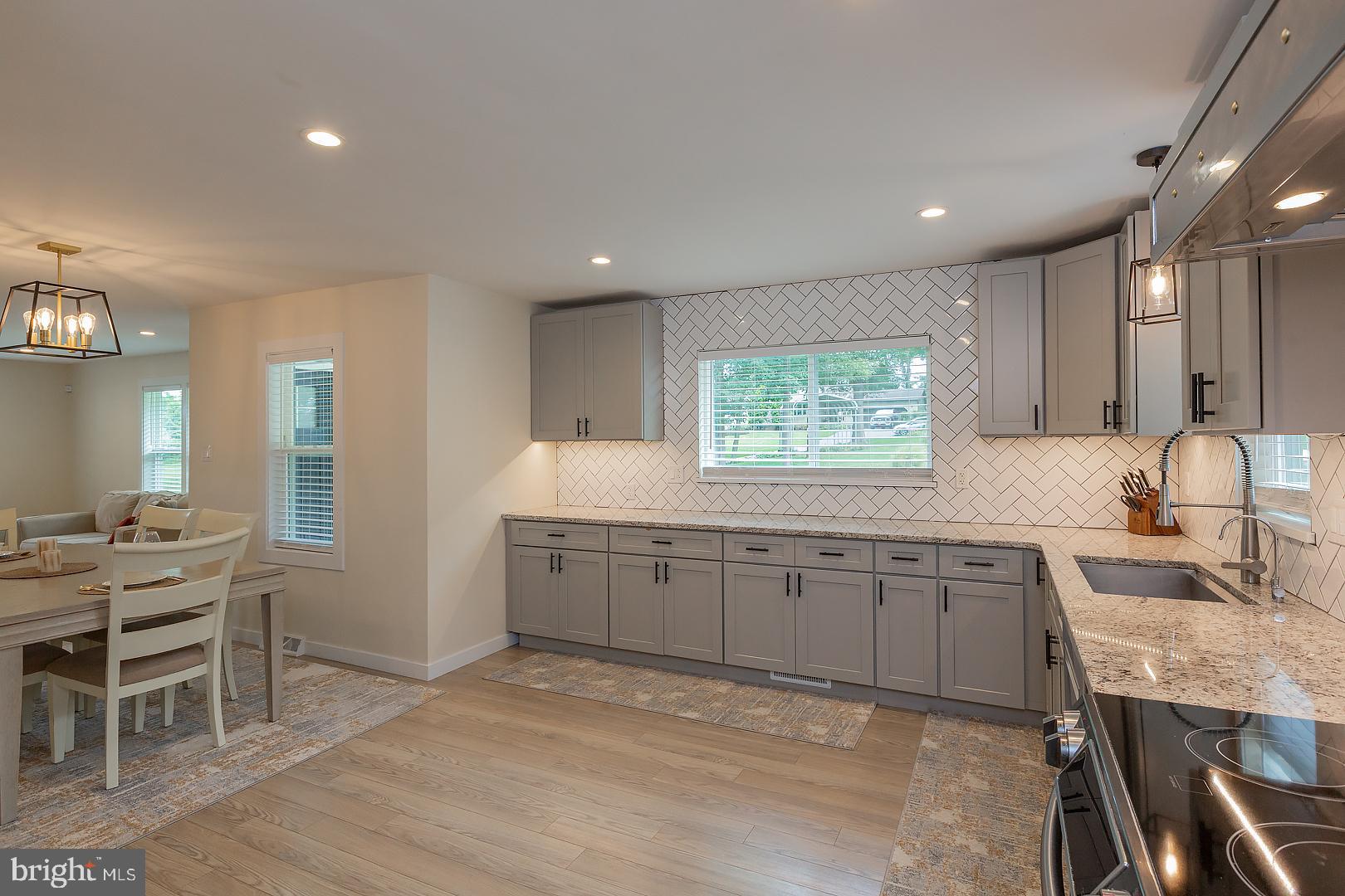518 Hackman Road Lititz, PA 17543 - Photo 13 of 56
