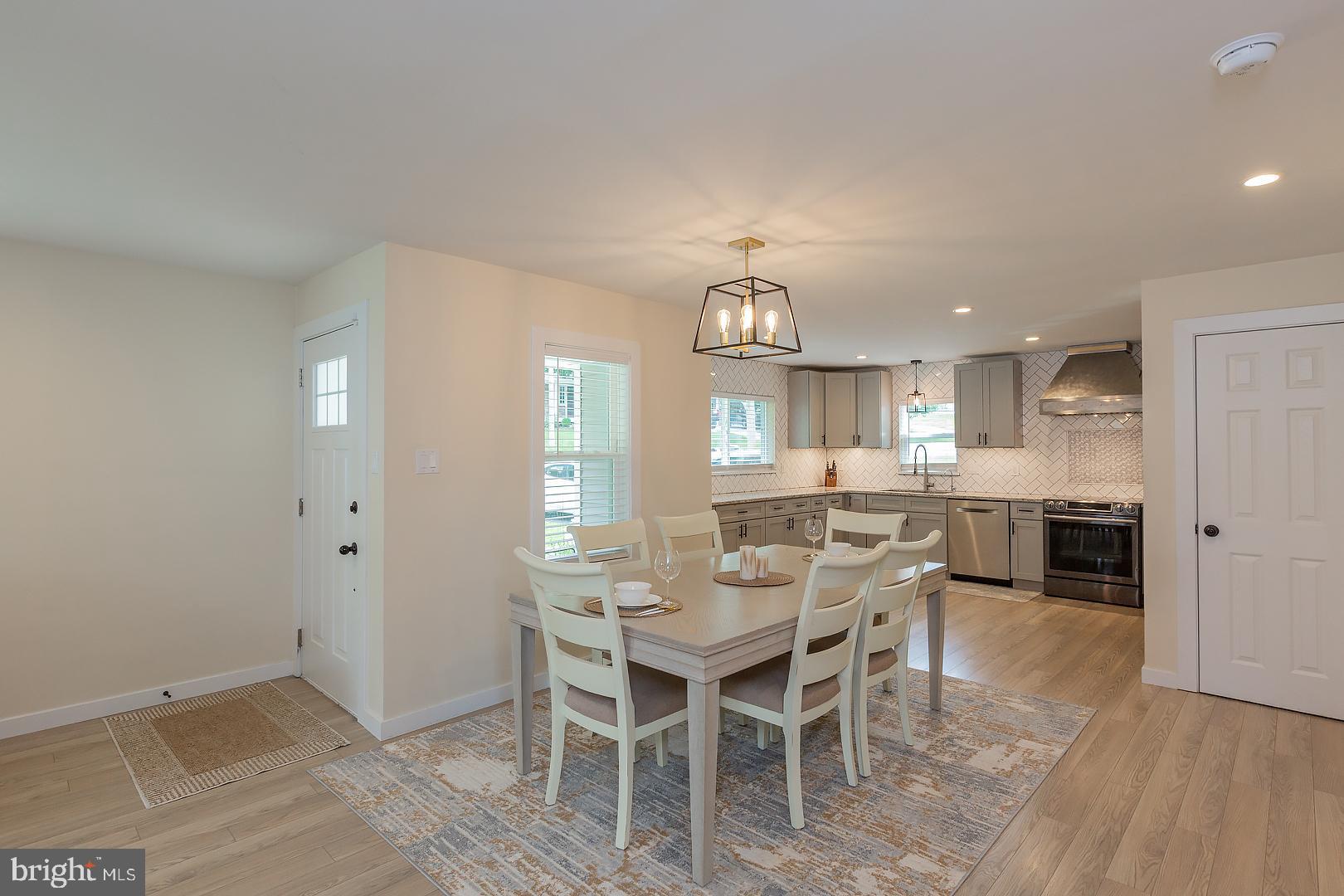 518 Hackman Road Lititz, PA 17543 - Photo 14 of 56