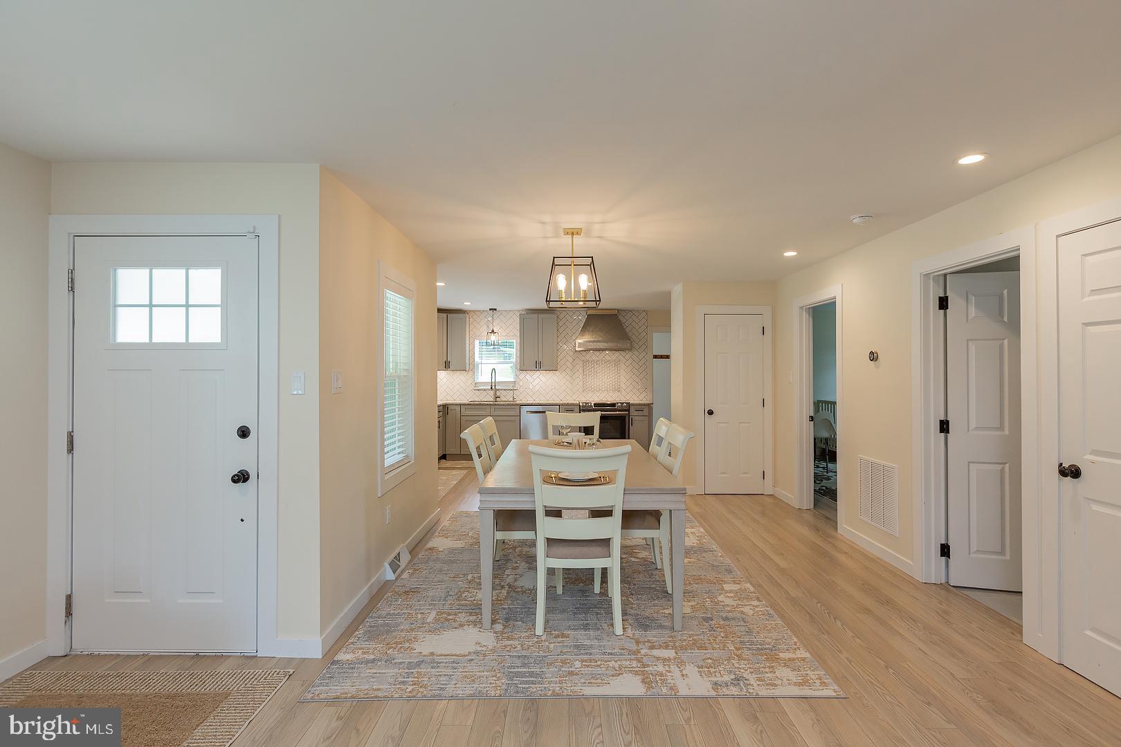 518 Hackman Road Lititz, PA 17543 - Photo 15 of 56
