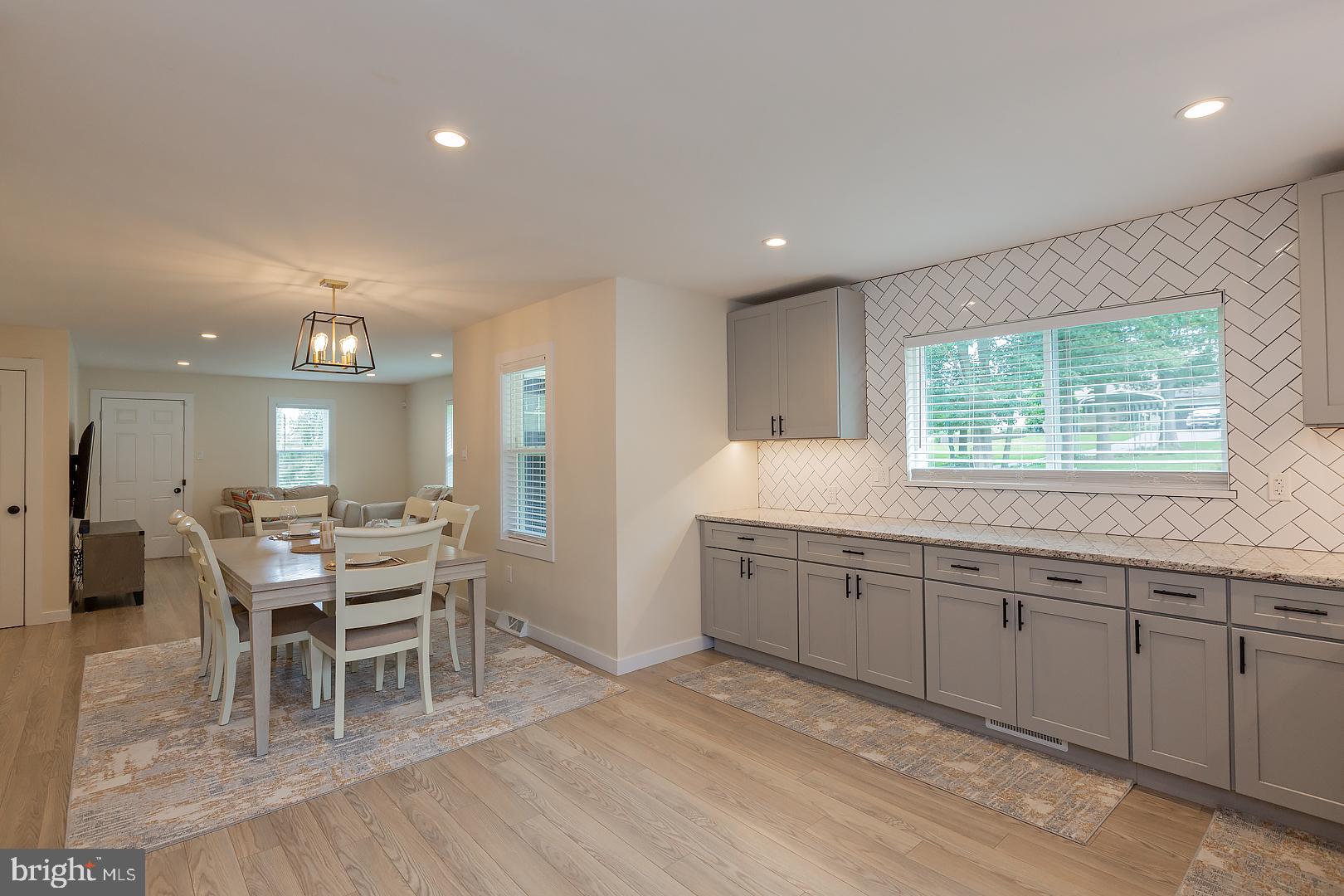 518 Hackman Road Lititz, PA 17543 - Photo 16 of 56