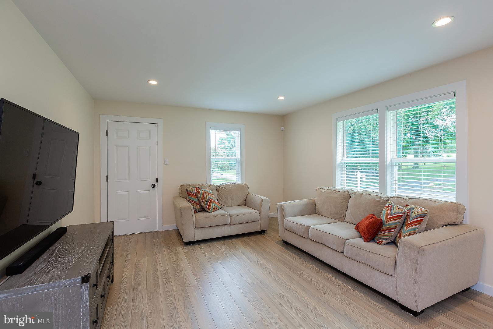 518 Hackman Road Lititz, PA 17543 - Photo 17 of 56