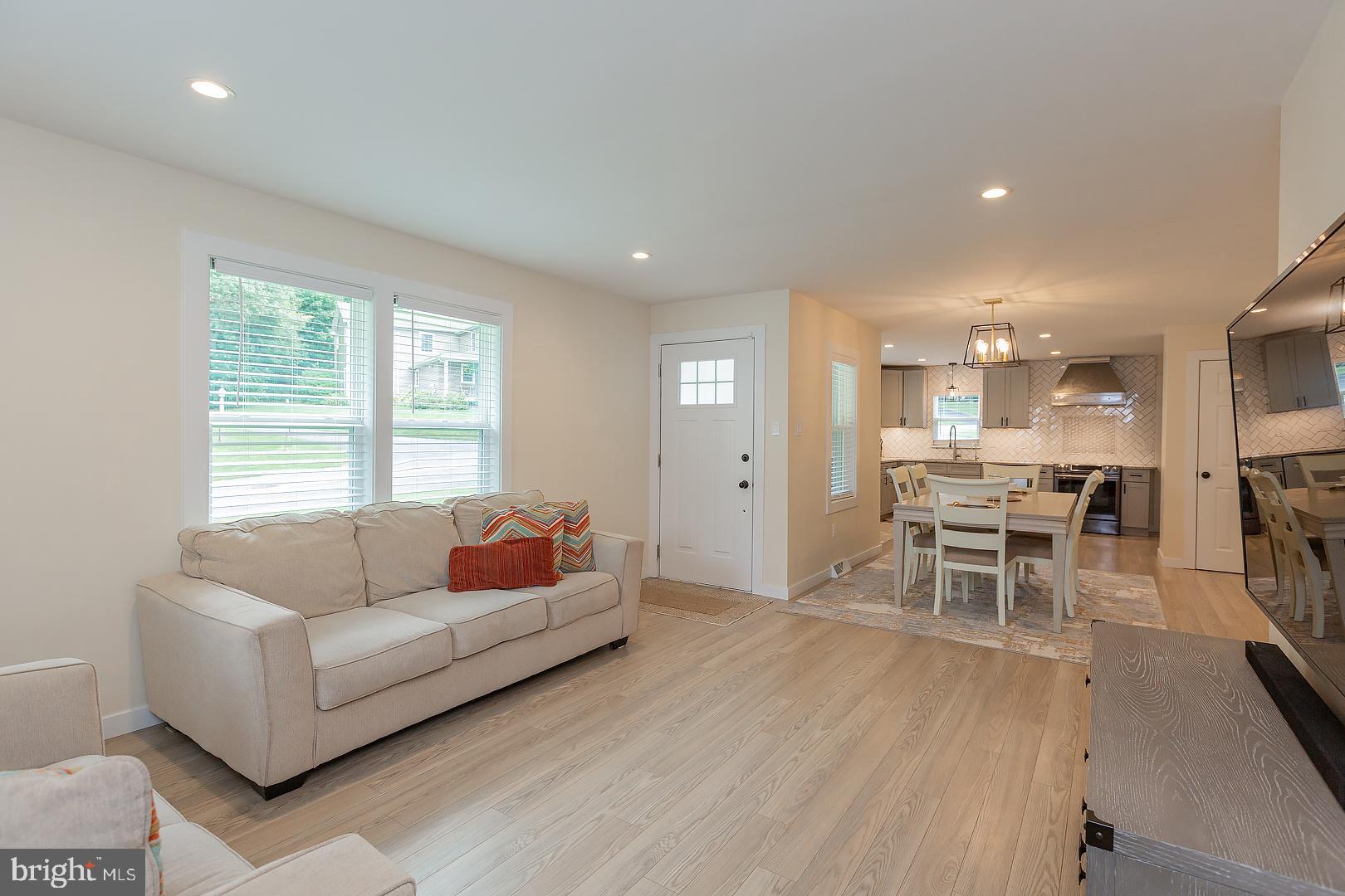 518 Hackman Road Lititz, PA 17543 - Photo 19 of 56