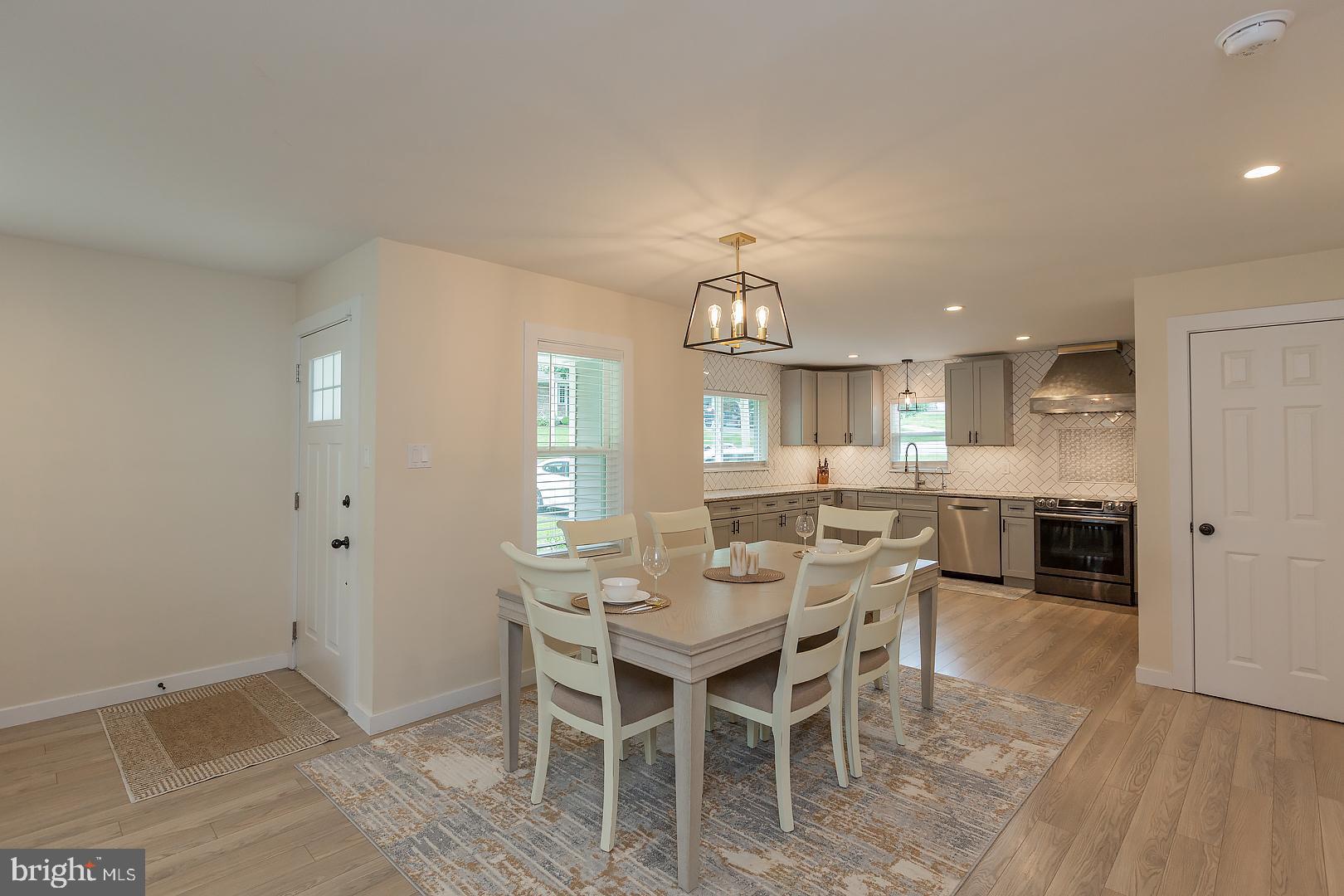 518 Hackman Road Lititz, PA 17543 - Photo 20 of 56