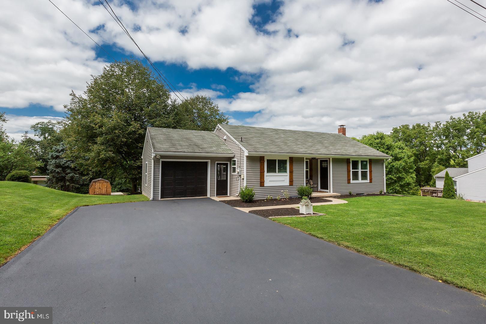 518 Hackman Road Lititz, PA 17543 - Photo 2 of 56