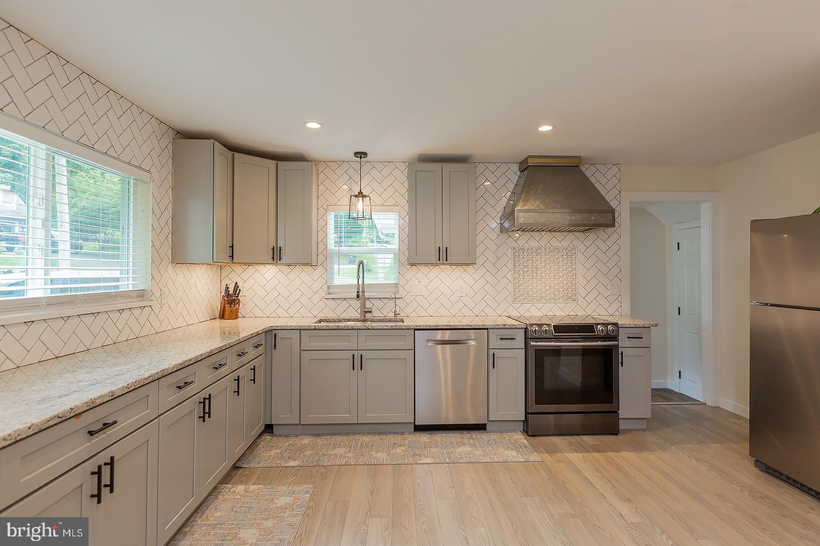 518 Hackman Road Lititz, PA 17543 - Photo 21 of 56