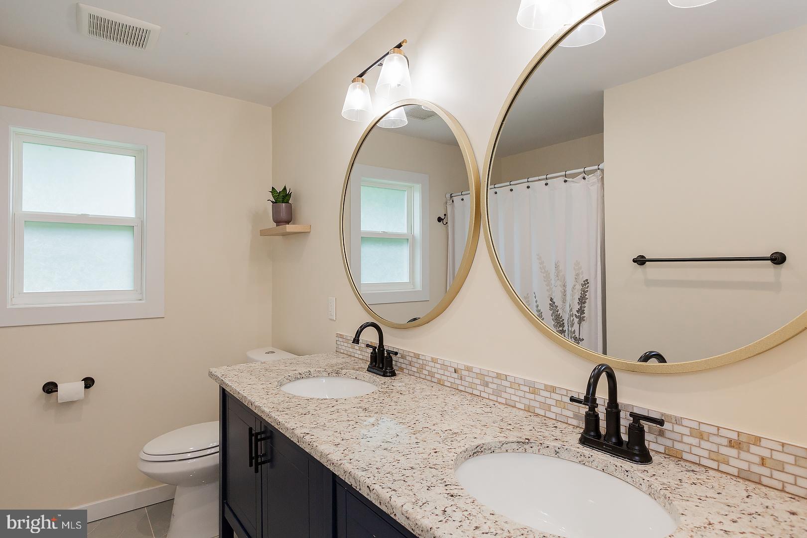 518 Hackman Road Lititz, PA 17543 - Photo 22 of 56