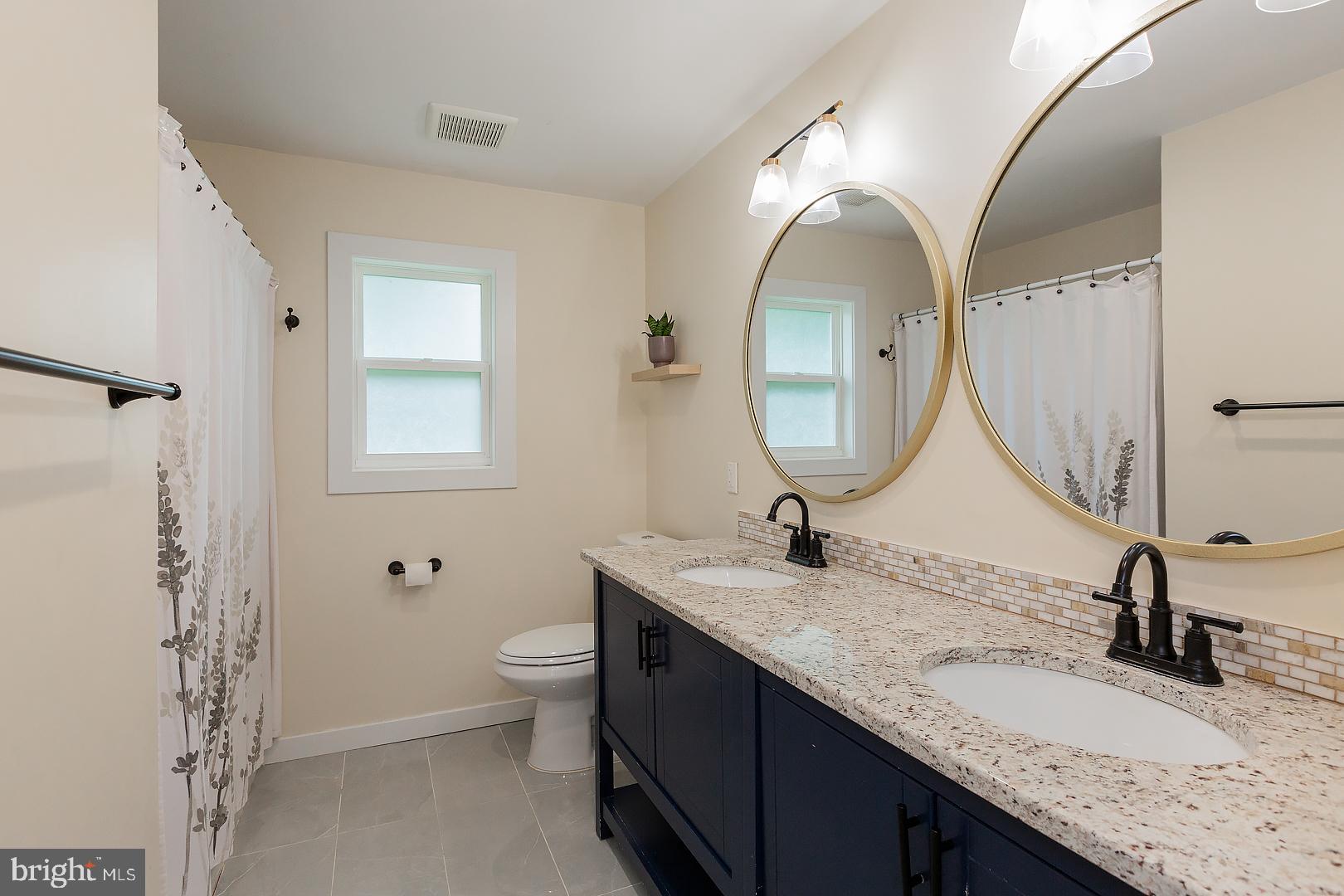 518 Hackman Road Lititz, PA 17543 - Photo 23 of 56