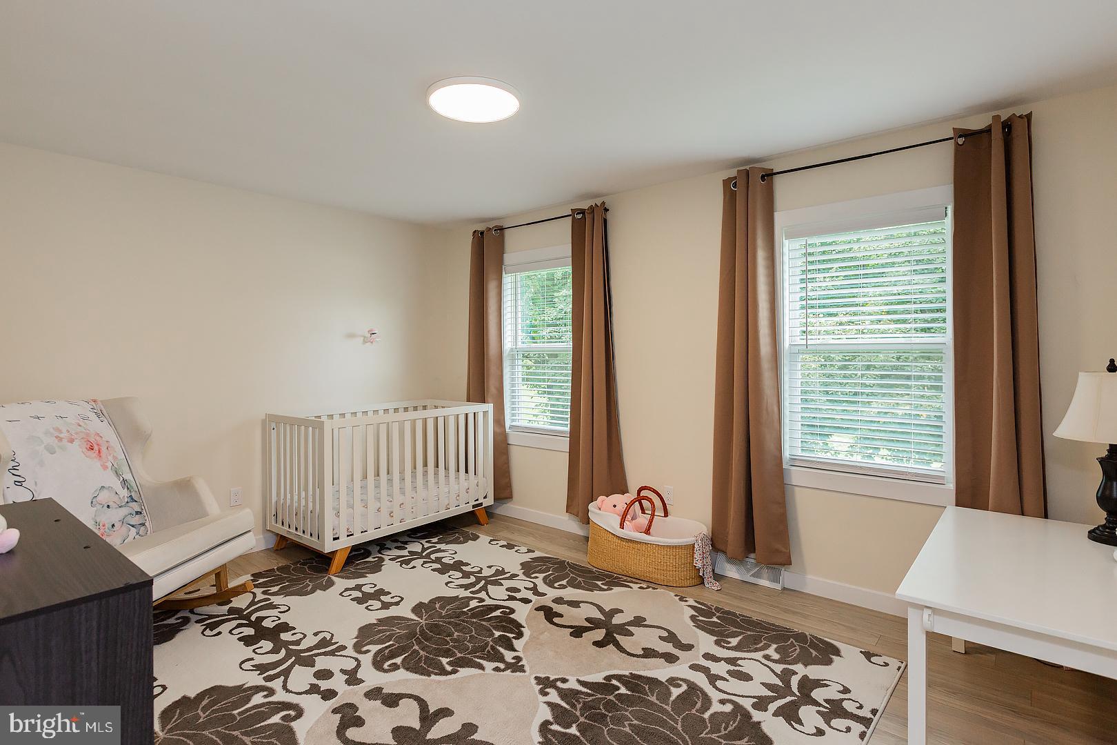 518 Hackman Road Lititz, PA 17543 - Photo 24 of 56