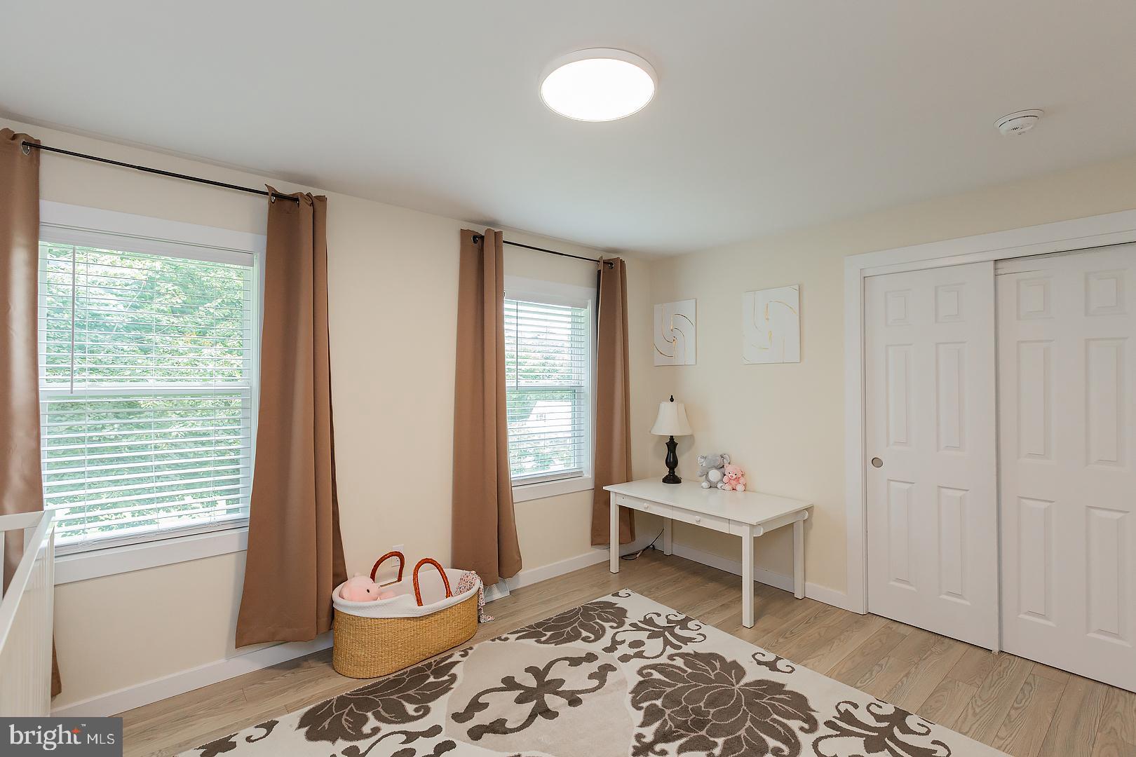 518 Hackman Road Lititz, PA 17543 - Photo 26 of 56