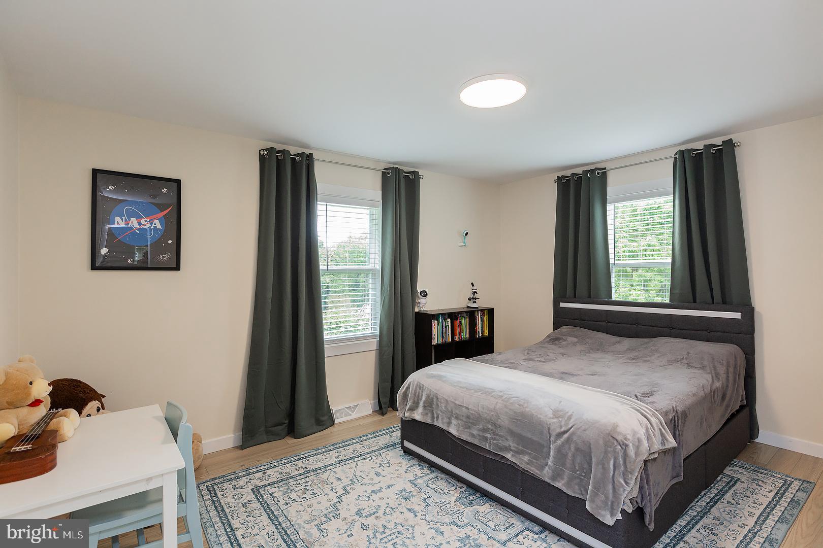 518 Hackman Road Lititz, PA 17543 - Photo 27 of 56