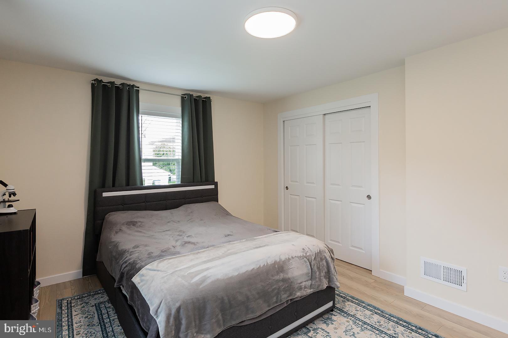 518 Hackman Road Lititz, PA 17543 - Photo 29 of 56