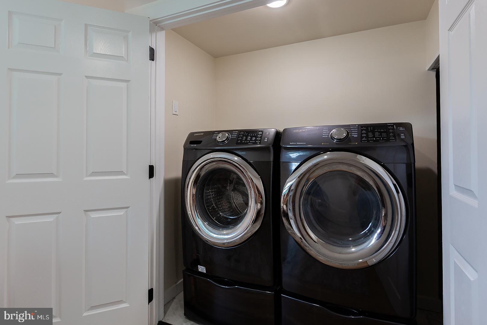 518 Hackman Road Lititz, PA 17543 - Photo 30 of 56