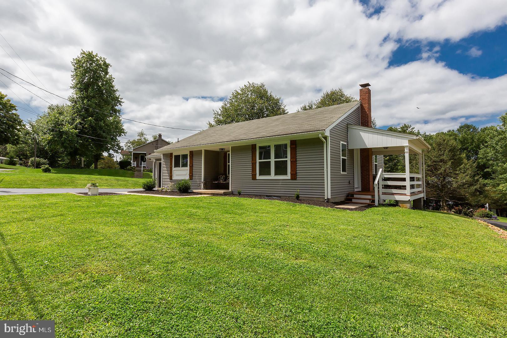 518 Hackman Road Lititz, PA 17543 - Photo 3 of 56