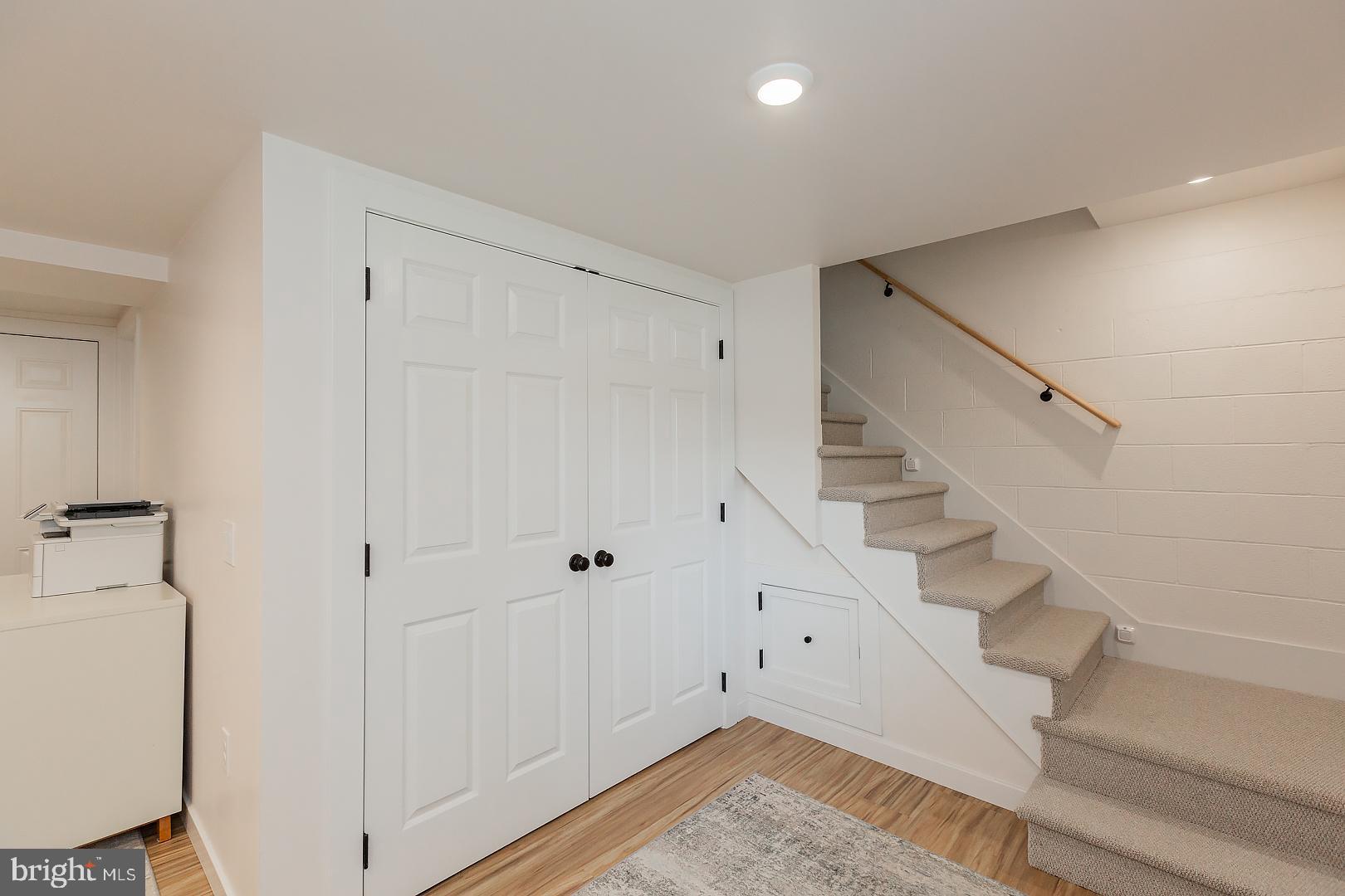 518 Hackman Road Lititz, PA 17543 - Photo 32 of 56