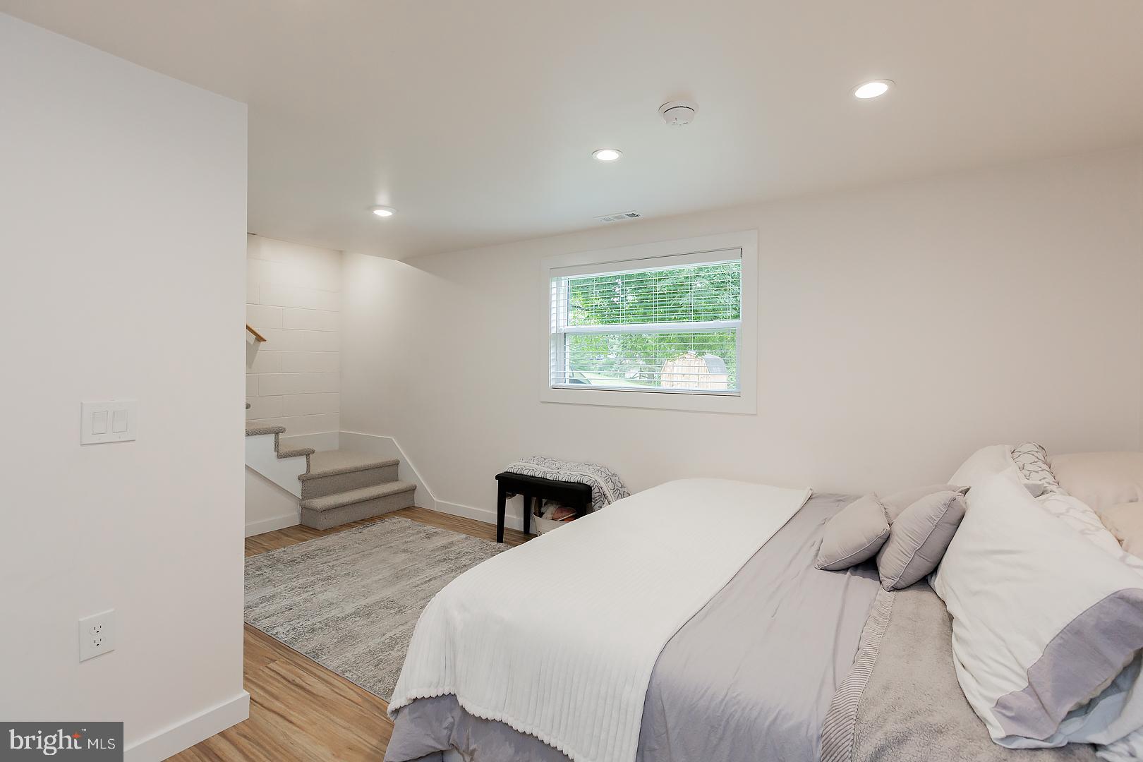 518 Hackman Road Lititz, PA 17543 - Photo 33 of 56