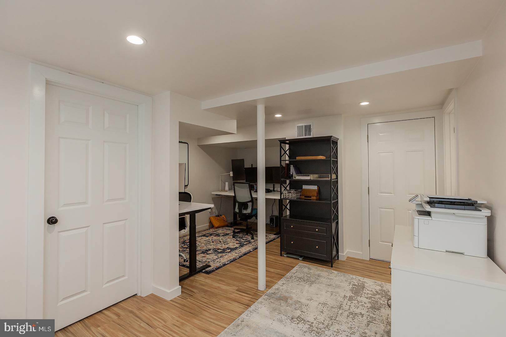 518 Hackman Road Lititz, PA 17543 - Photo 34 of 56