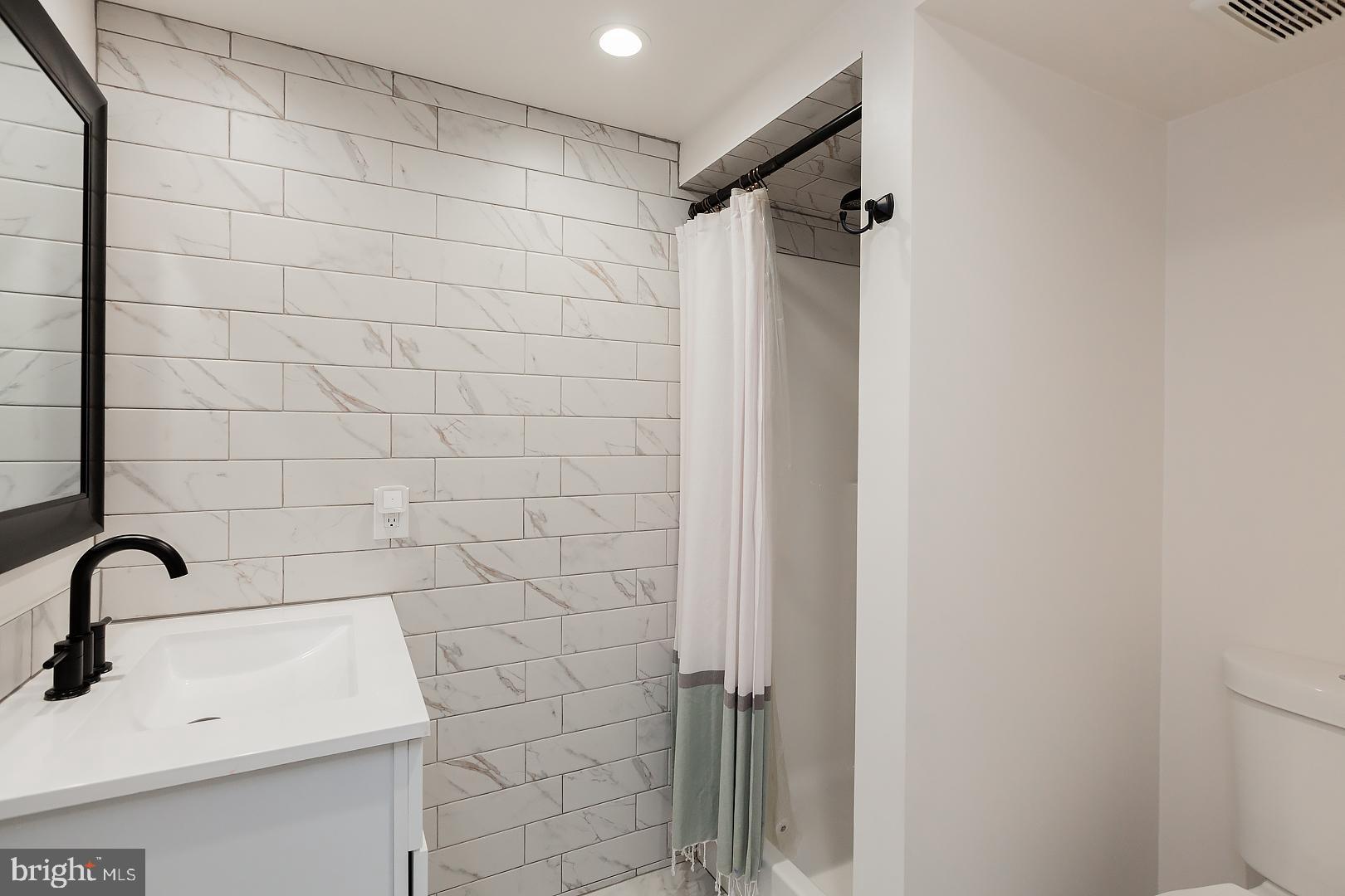 518 Hackman Road Lititz, PA 17543 - Photo 36 of 56