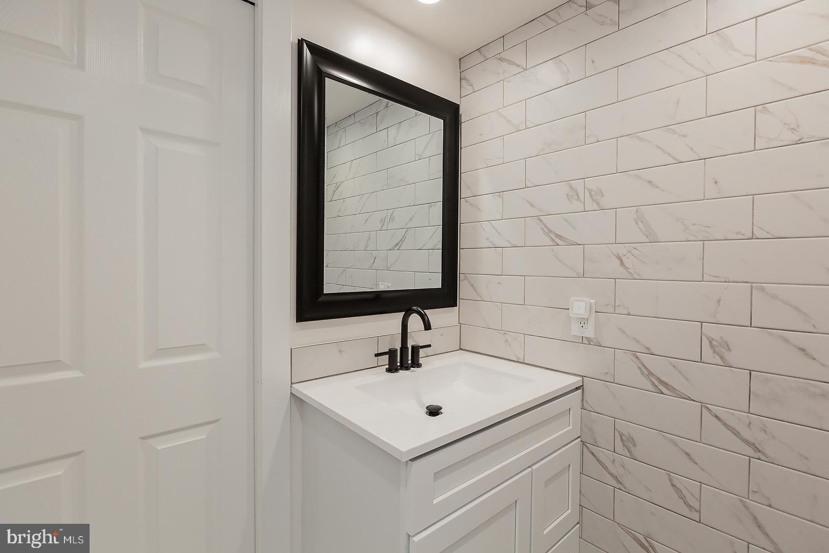 518 Hackman Road Lititz, PA 17543 - Photo 38 of 56