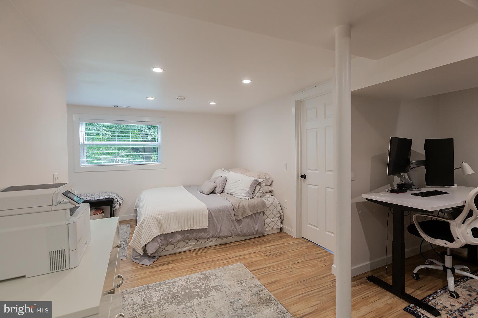 518 Hackman Road Lititz, PA 17543 - Photo 39 of 56