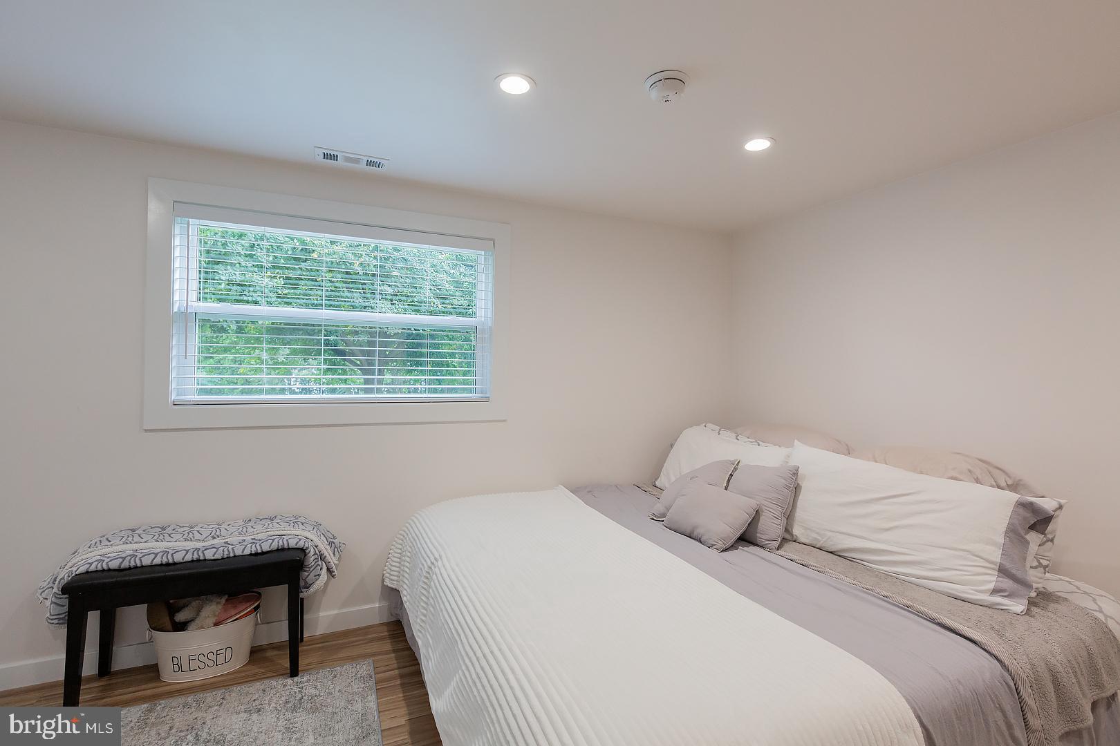 518 Hackman Road Lititz, PA 17543 - Photo 40 of 56