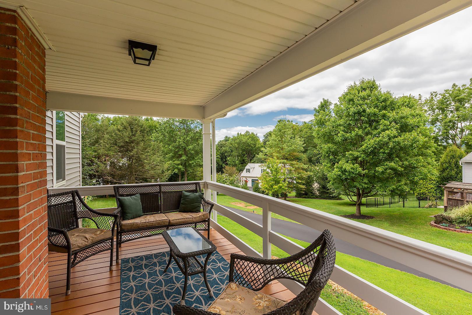 518 Hackman Road Lititz, PA 17543 - Photo 4 of 56