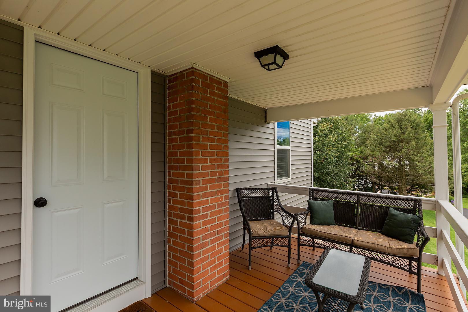 518 Hackman Road Lititz, PA 17543 - Photo 42 of 56