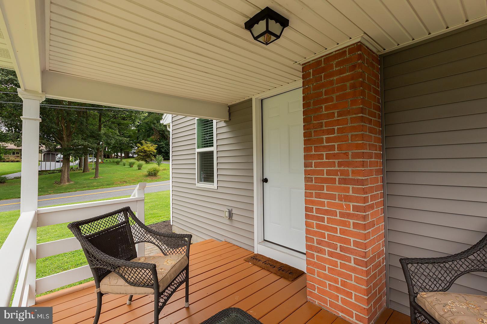 518 Hackman Road Lititz, PA 17543 - Photo 43 of 56