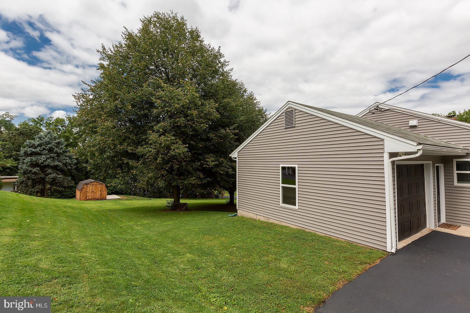 518 Hackman Road Lititz, PA 17543 - Photo 45 of 56