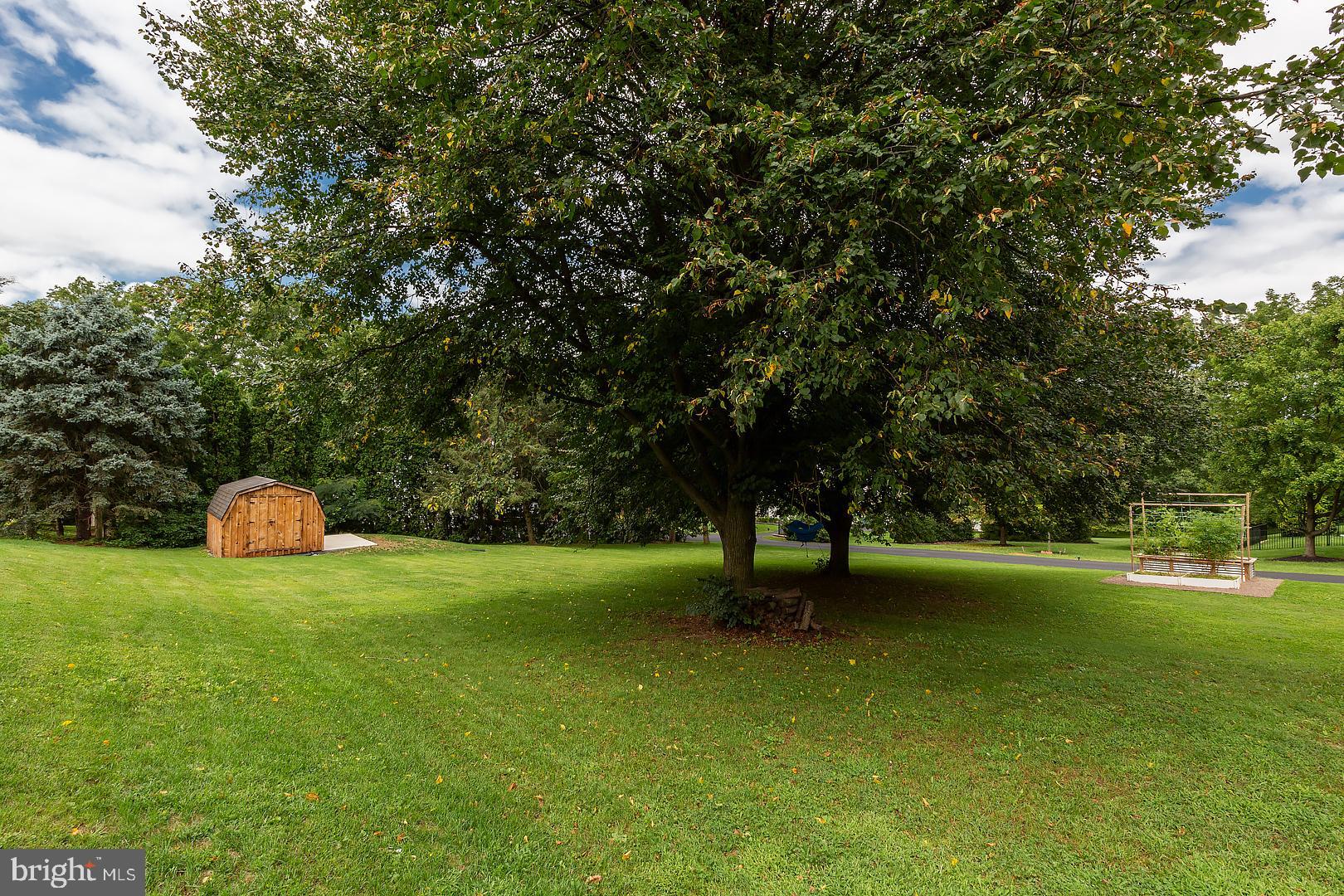 518 Hackman Road Lititz, PA 17543 - Photo 46 of 56