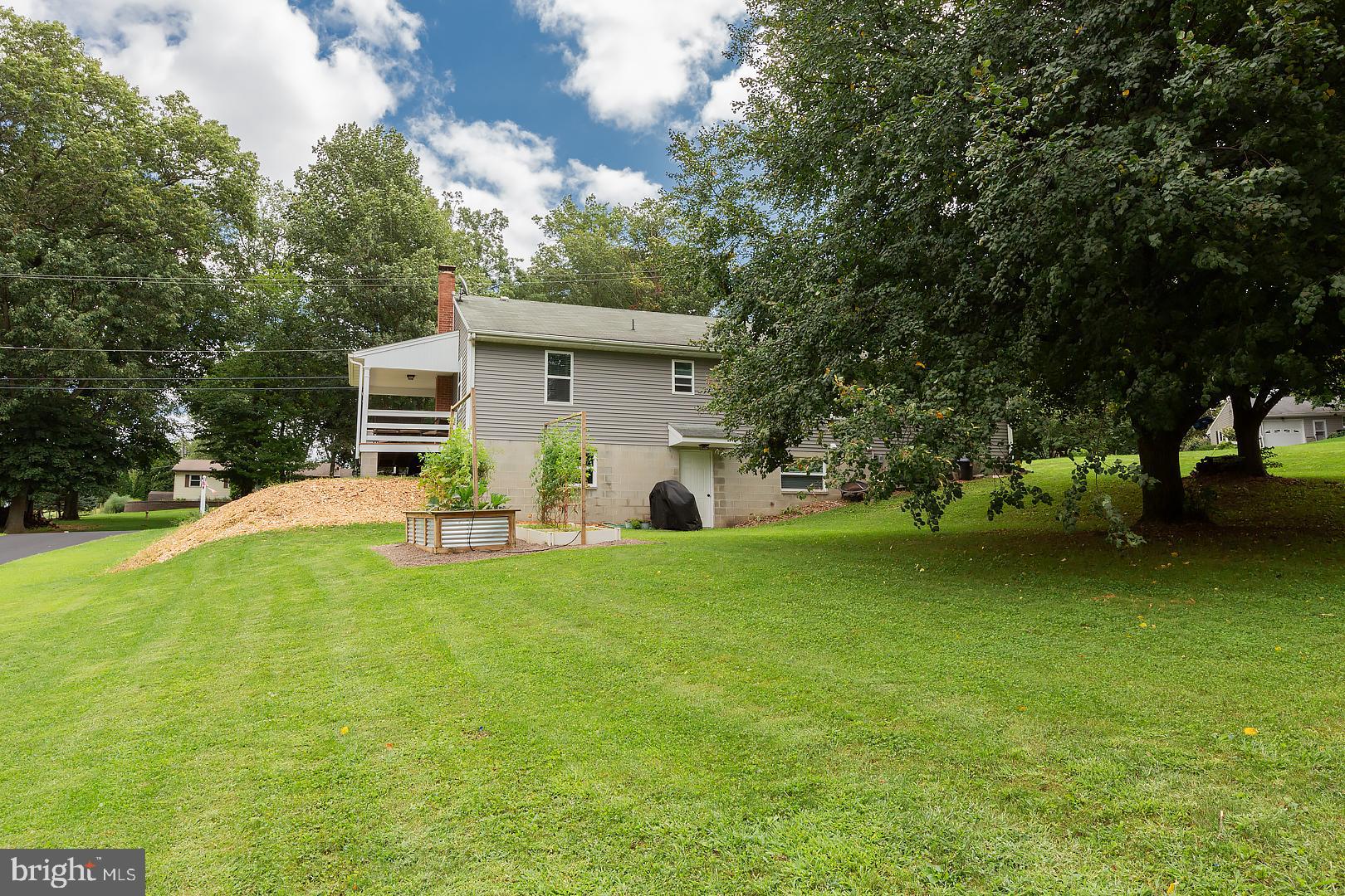 518 Hackman Road Lititz, PA 17543 - Photo 47 of 56