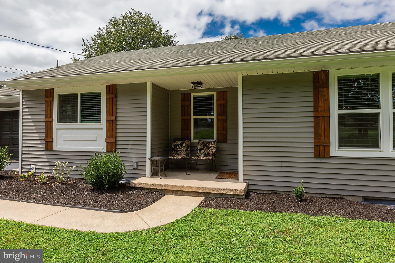 518 Hackman Road Lititz, PA 17543 - Photo 5 of 56