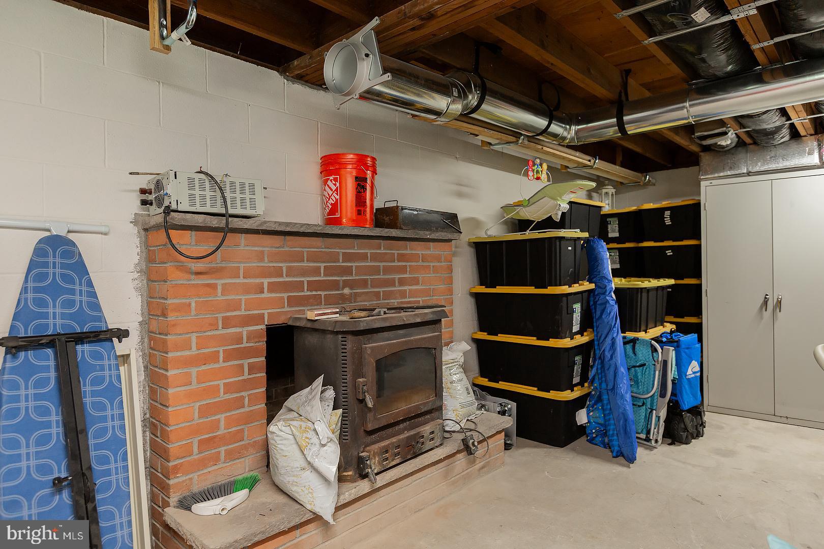 518 Hackman Road Lititz, PA 17543 - Photo 55 of 56