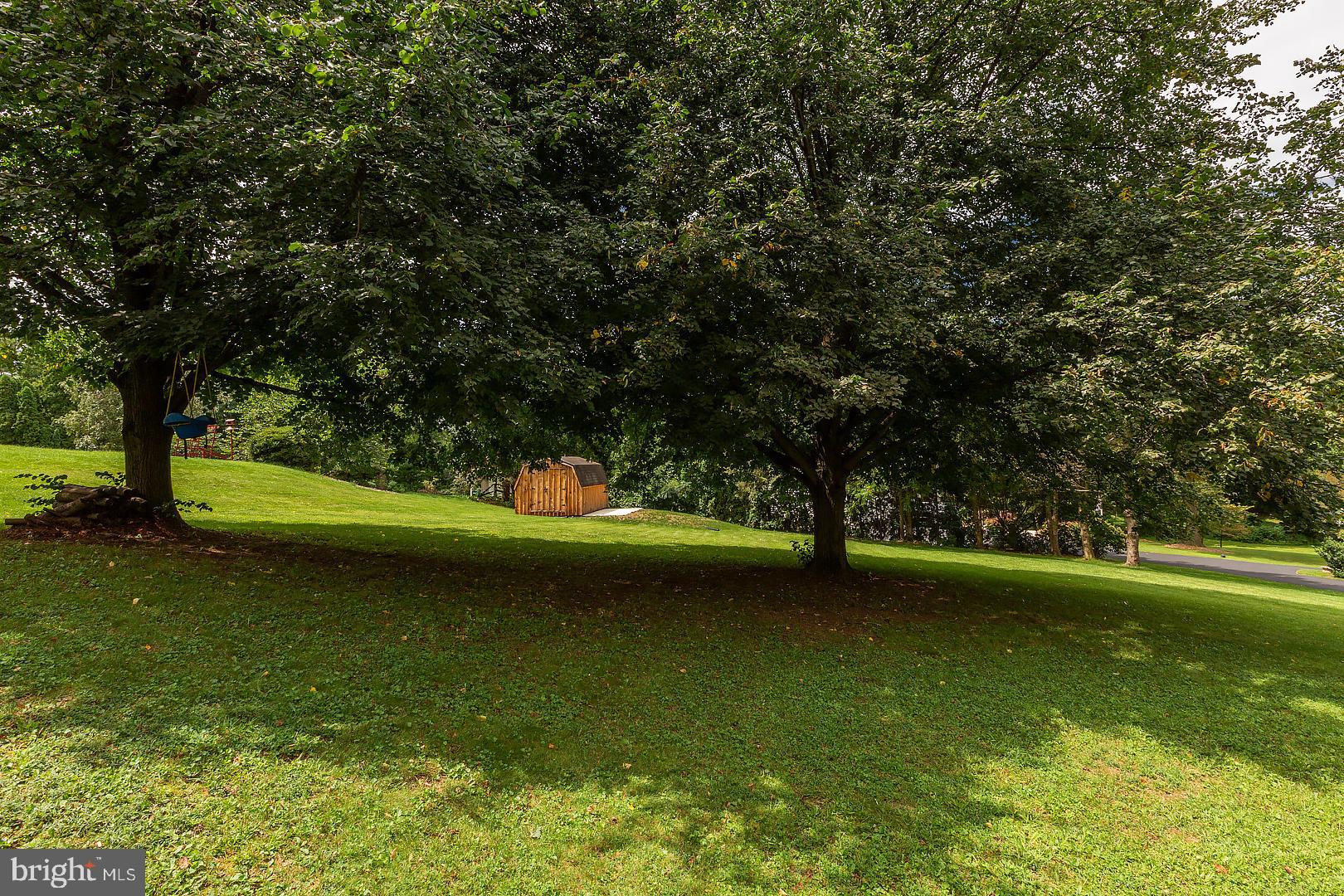 518 Hackman Road Lititz, PA 17543 - Photo 56 of 56