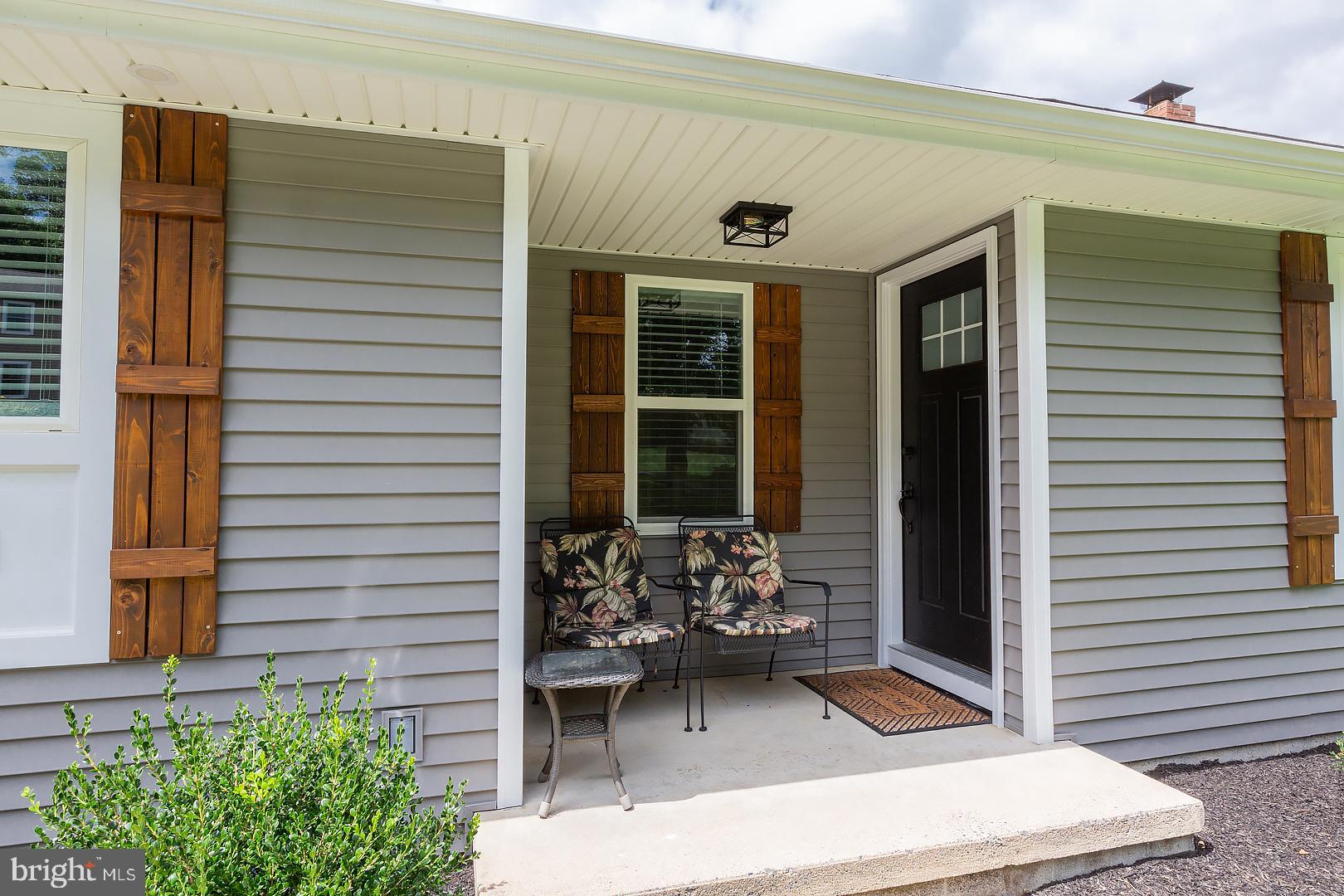 518 Hackman Road Lititz, PA 17543 - Photo 6 of 56