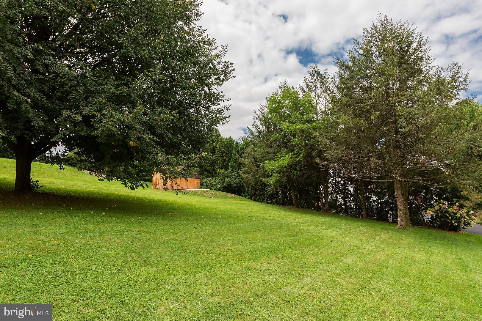 518 Hackman Road Lititz, PA 17543 - Photo 7 of 56