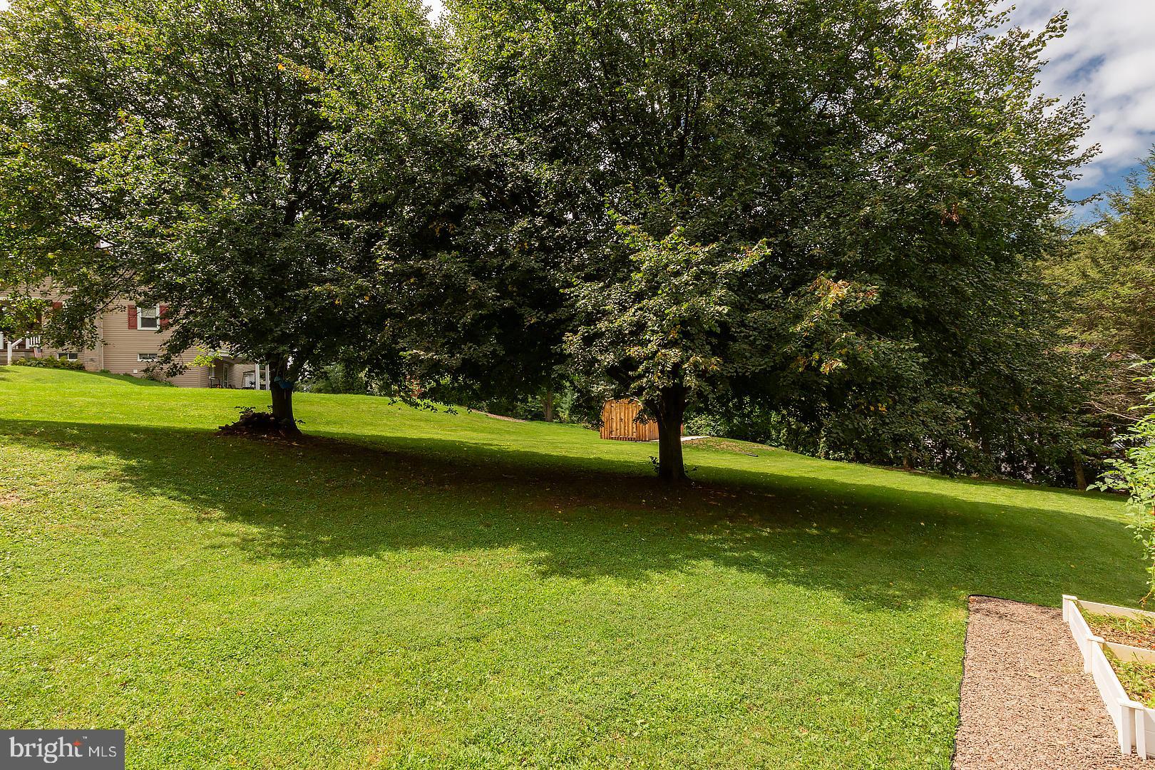 518 Hackman Road Lititz, PA 17543 - Photo 8 of 56