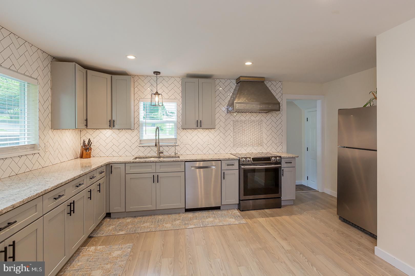 518 Hackman Road Lititz, PA 17543 - Photo 10 of 56