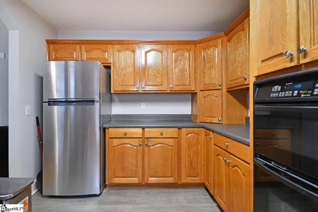 $330,000 | 134 Rolling Drive, Westminster, SC 29693