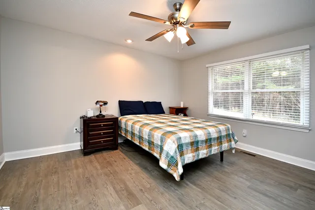 $330,000 | 134 Rolling Drive, Westminster, SC 29693