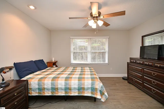 $330,000 | 134 Rolling Drive, Westminster, SC 29693