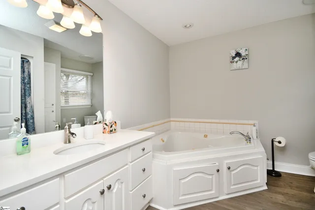 $330,000 | 134 Rolling Drive, Westminster, SC 29693