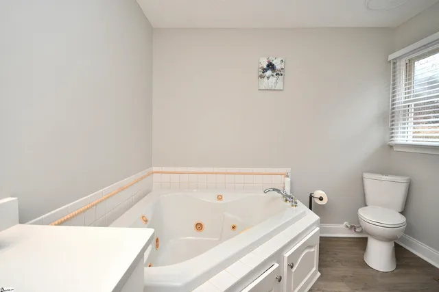 $330,000 | 134 Rolling Drive, Westminster, SC 29693