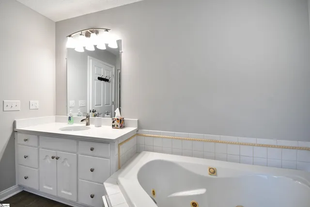 $330,000 | 134 Rolling Drive, Westminster, SC 29693