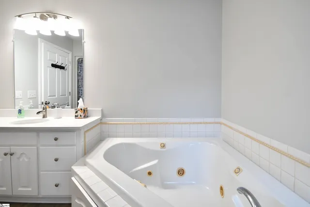 $330,000 | 134 Rolling Drive, Westminster, SC 29693