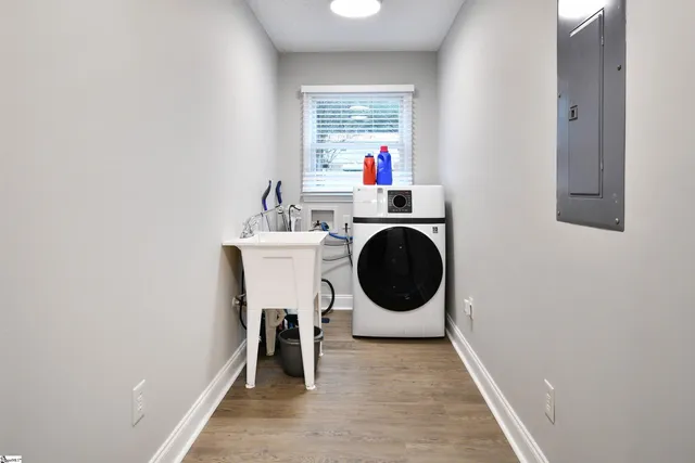 $330,000 | 134 Rolling Drive, Westminster, SC 29693