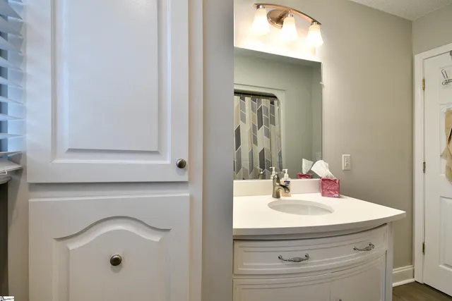 $330,000 | 134 Rolling Drive, Westminster, SC 29693