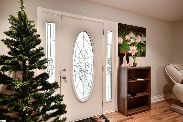 $330,000 | 134 Rolling Drive, Westminster, SC 29693